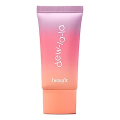 Dew-la-la Liquid Glow Highlighter - Işıltılı Likit Aydınlatıcı, BENEFIT COSMETICS